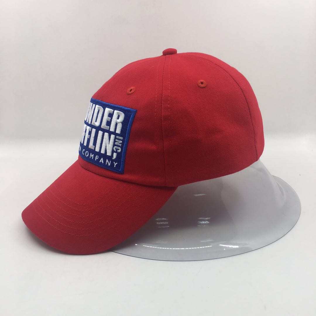 Custom 6 panel  cap 2021  summer embroidered hats new york sports baseball cap