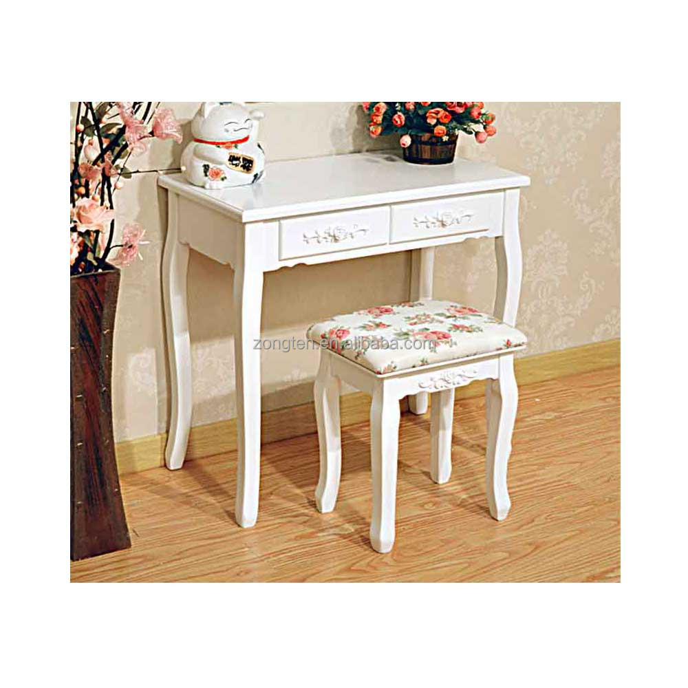 antique baby dresser