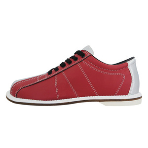 custom made bowling shoes