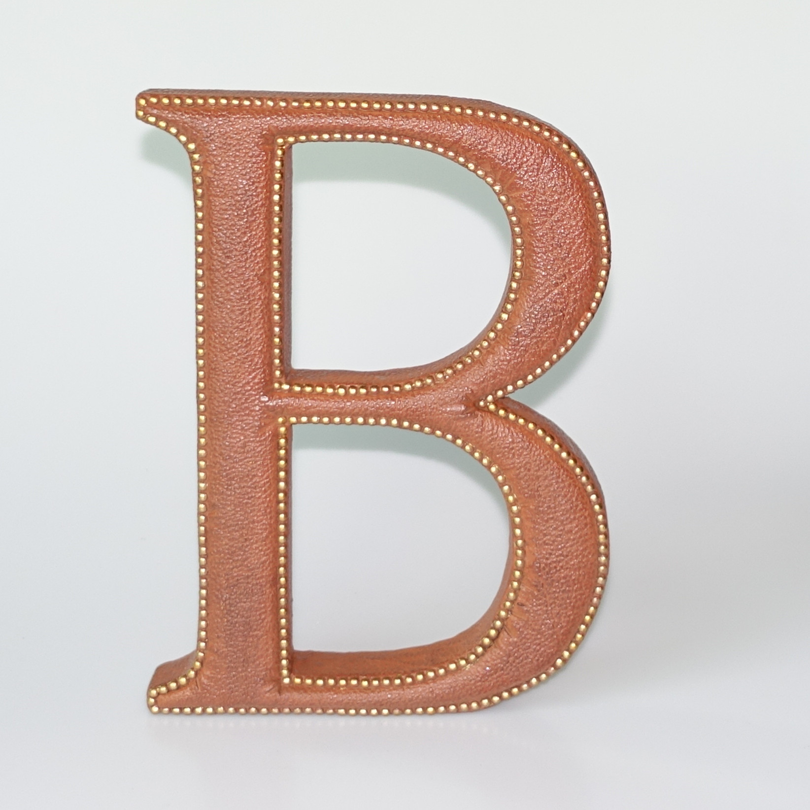 装饰灰色仿皮树脂字母 diy 字母墙装饰工艺 - buy diy leather