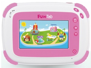 Good quality kid proof silicone kids 7 inch tablet case android 4.4 super smart kids tablet