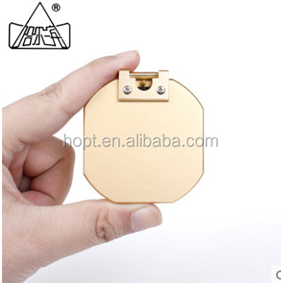 Брюнтон кадет компас