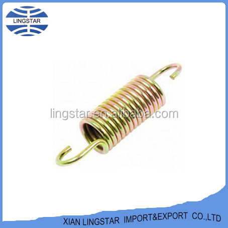 Actuador De Frenos Tractor Massey 165/265/285/575/590/390 | Envío Gratis