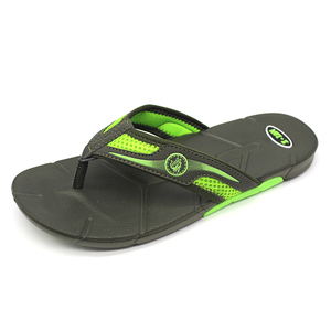 aerosoft chappal for man