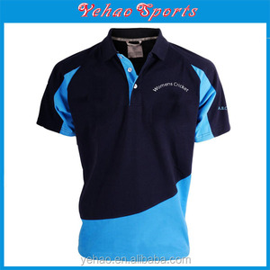cricket team jerseys for sale