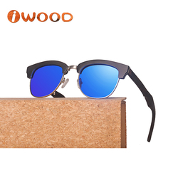 top sunglasses supplier