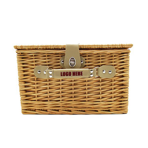 Find Handy Sturdy And Fashionable Pick N Pay Picnic Baskets Alibaba Com