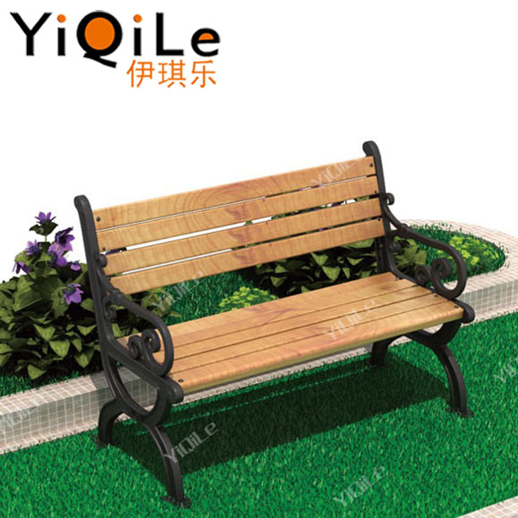 China Bench Park China Bench Park Manufacturers And Suppliers On