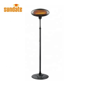 Sunjoy Industries Group Inc Patio Heater Patio Heater Sunjoy Industries Group