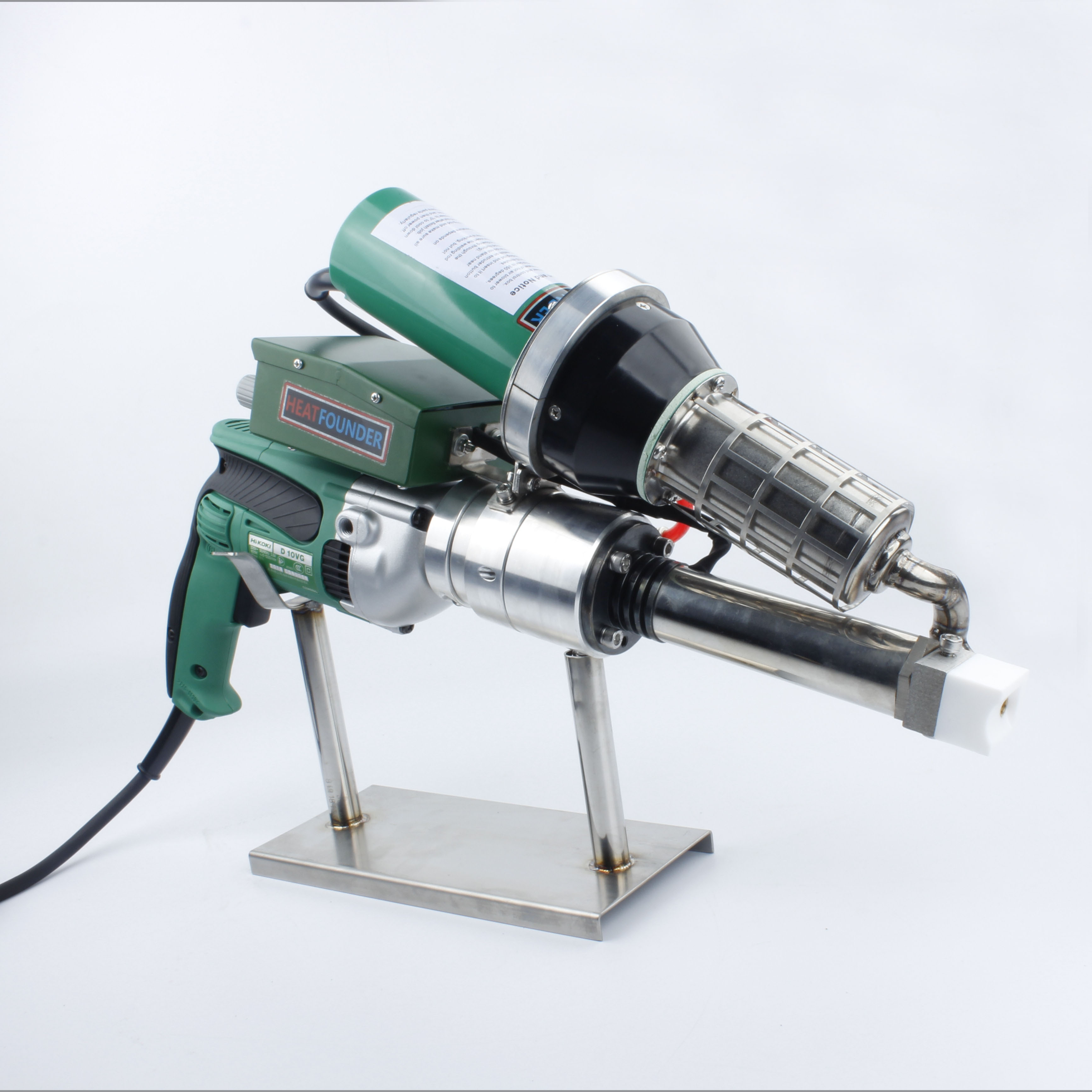 ручной сварочный экструдер лидер-1м. 8 кг). экструдер dohle d-53809. ручной сварочный экструдер лидер-3. ручной сварочный экструдер dohle 3007 cs.