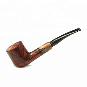 traditionalsmokingpipes
