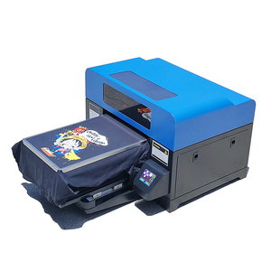 affordable dtg printer