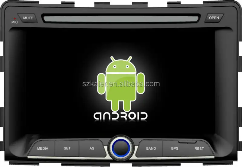 Актион андроид. Автомагнитола Navitrek Android NT-626. Автомагнитола Navitrek Android NT-6205. Автомагнитола Navitrek Android NT-623. Автомагнитола Navitrek Android NT-6210 Toyota.