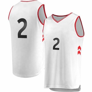 blank champion basketball jersey wholesale