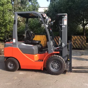 Cari Kualitas Tinggi Longking Forklift Produsen Dan Longking Forklift Di Alibaba Com