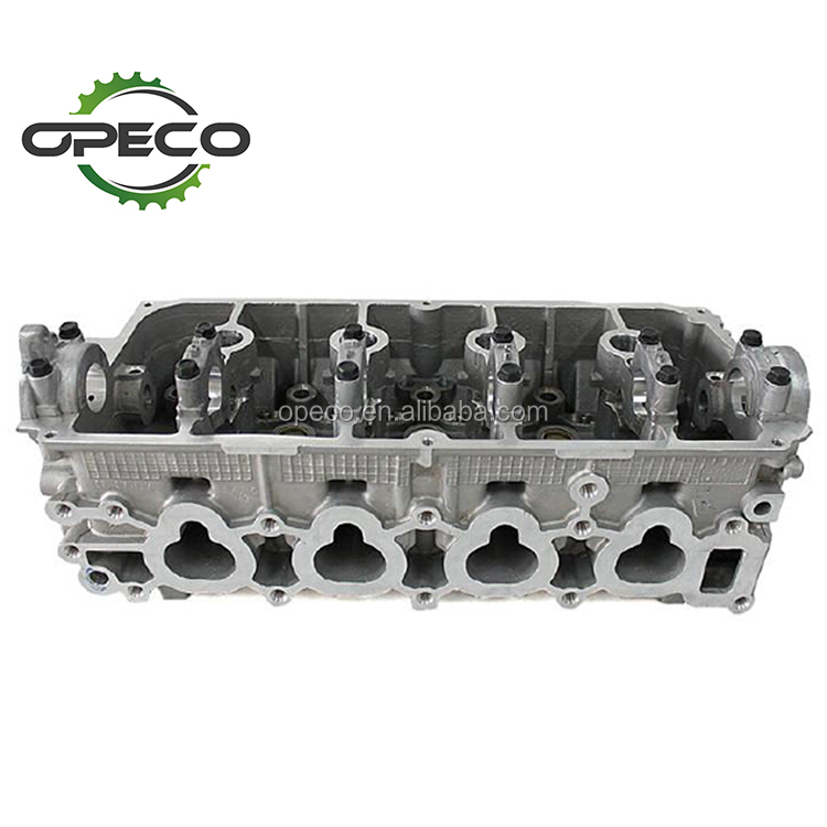 Swift 1300 G13B 16V Cylinder Head 1111082602 - Opeco OEM