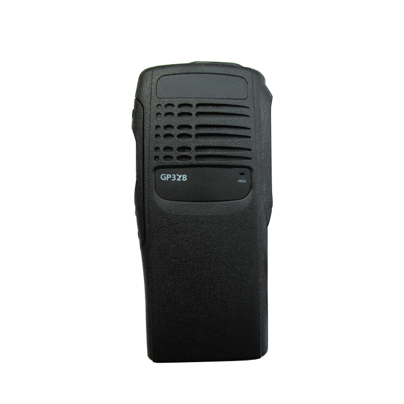 Комбат т 340 VHF