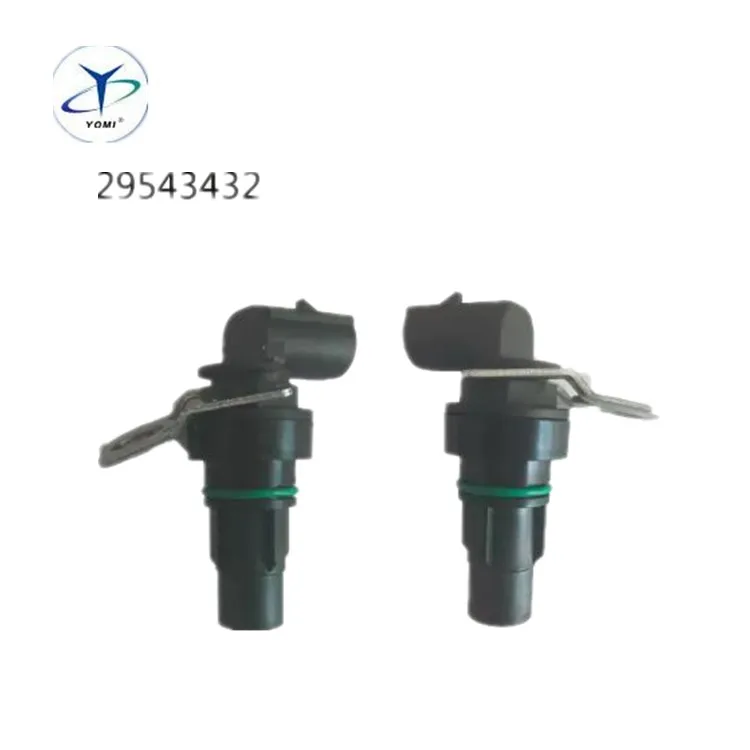 Auto Trans Kecepatan Kendaraan Sensor 29543432 29509637