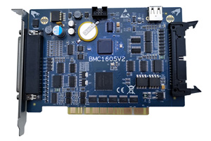 Cypcut laser cutting system cypcut laser control high power fiber laser 1000W 2000W 3000W for steel square pipe cutting machine