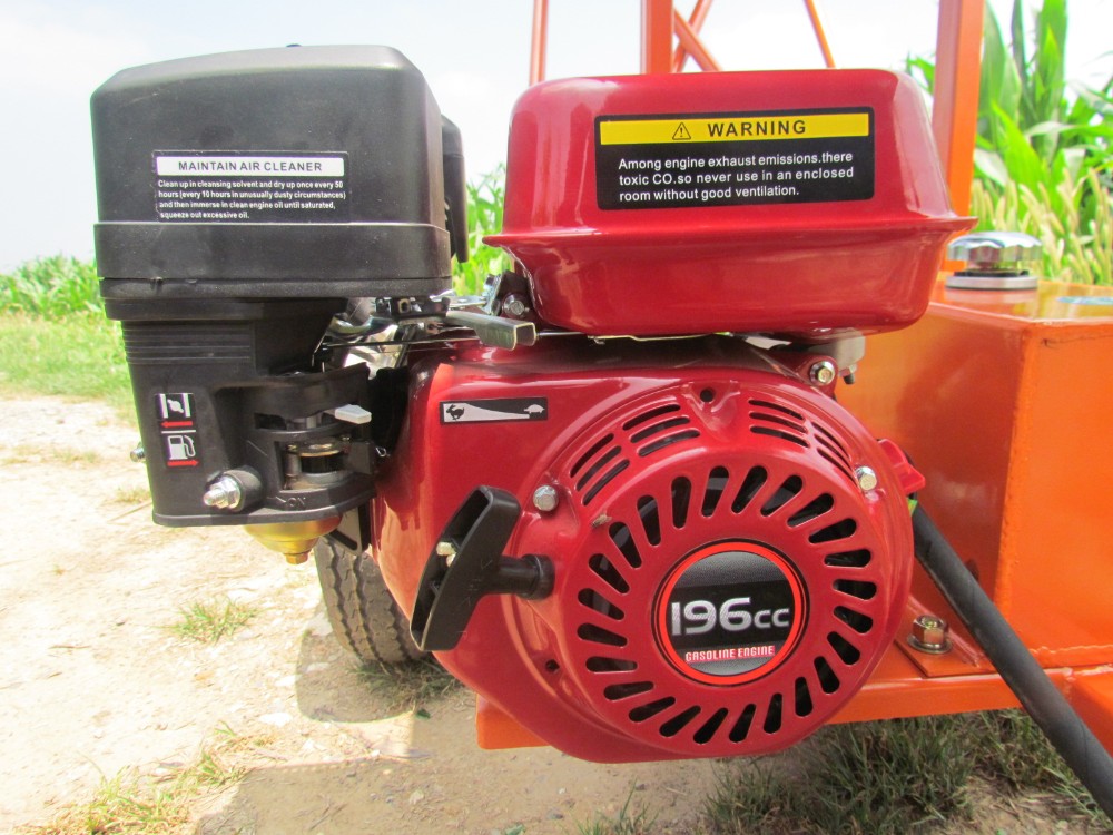 Sinolink Fc300 Fc500 Wood Conveyor Lift Belt Elevator Bigger Saving