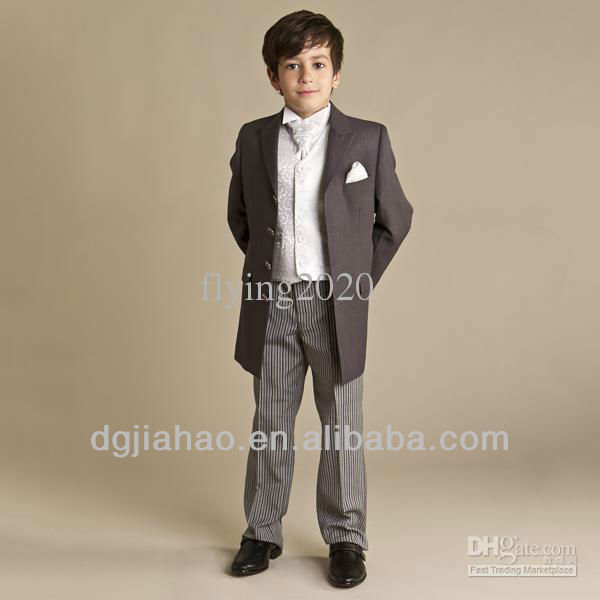 first holy communion boy outfits