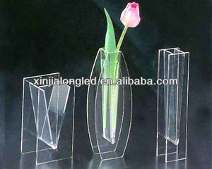 Mini Acrylic Bud Vase Mini Acrylic Bud Vase Suppliers And