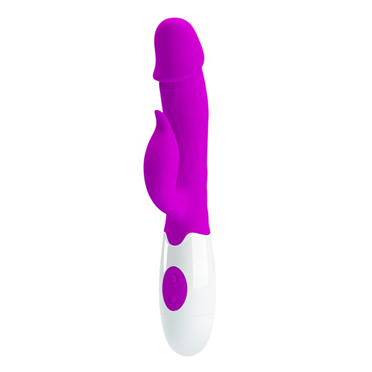 Sexy vibrator makeout bgg