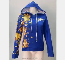 custom cheer hoodies