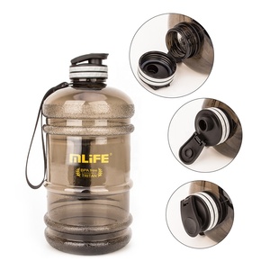 Download Personalized 2 2l Gym Water Bottle Personalized 2 2l Gym Water Bottle Suppliers And Manufacturers At Alibaba Com PSD Mockup Templates