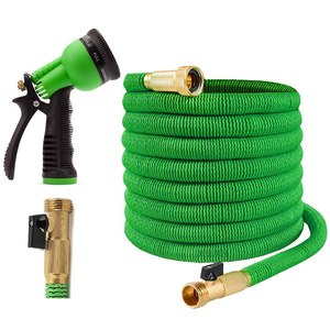 Cloth Garden Hose Cloth Garden Hose Suppliers And Manufacturers At Alibaba Com