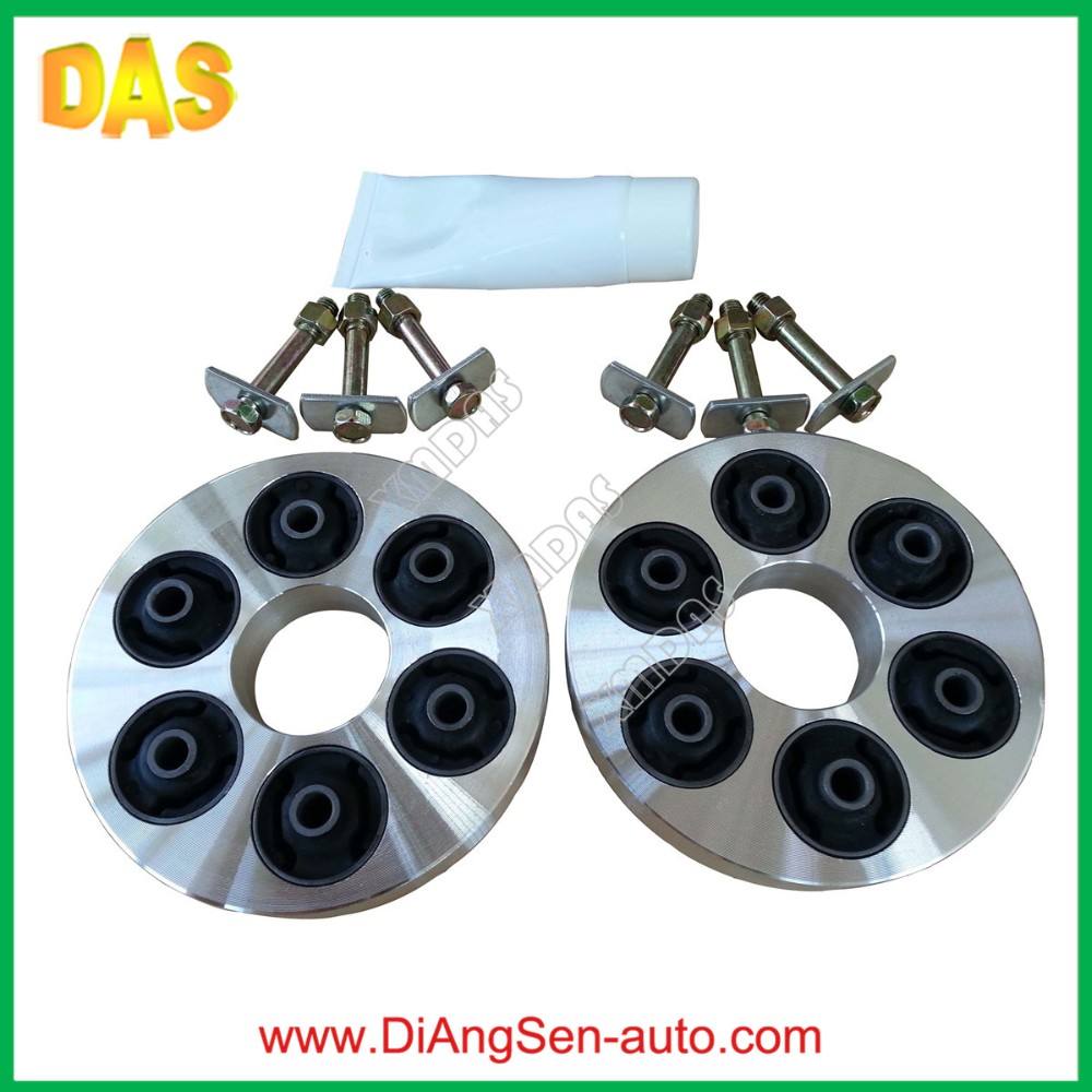 04374-28010 TOYOTA PREVIA TCR1020エンジンマウント用カップリング