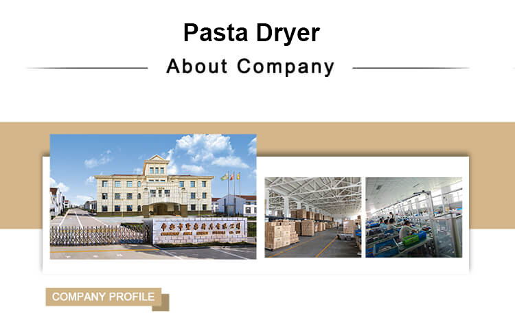 Shule Plastic Noodle Drying Rack for Pasta Machine
