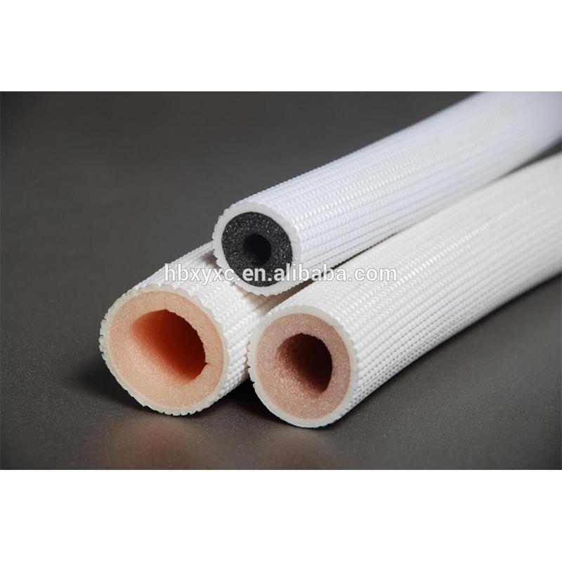 Изоляция для труб порилекс 28/9мм, 1 м. Вилатерм 30 мм (порилекс жгут ) (3 м/шт; 130 шт/упак). Изоляция белого цвета. Теплоизоляция для труб 100 мм. Синтепон в рулоне.