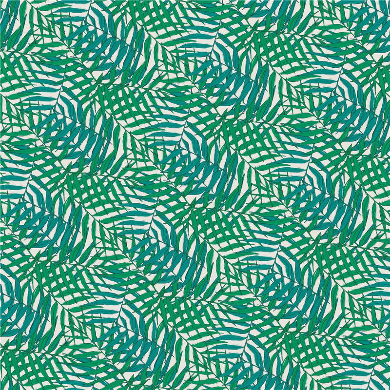 Последние высочайшее качество шелковой ткани печатных ткань органза для женской одежды