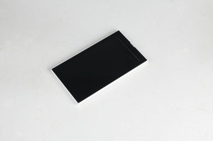 7" 1024 x 600 3G Phone Call Tablet PC MTK8312 Dual Core 1.2GHz 1GB + 4GB