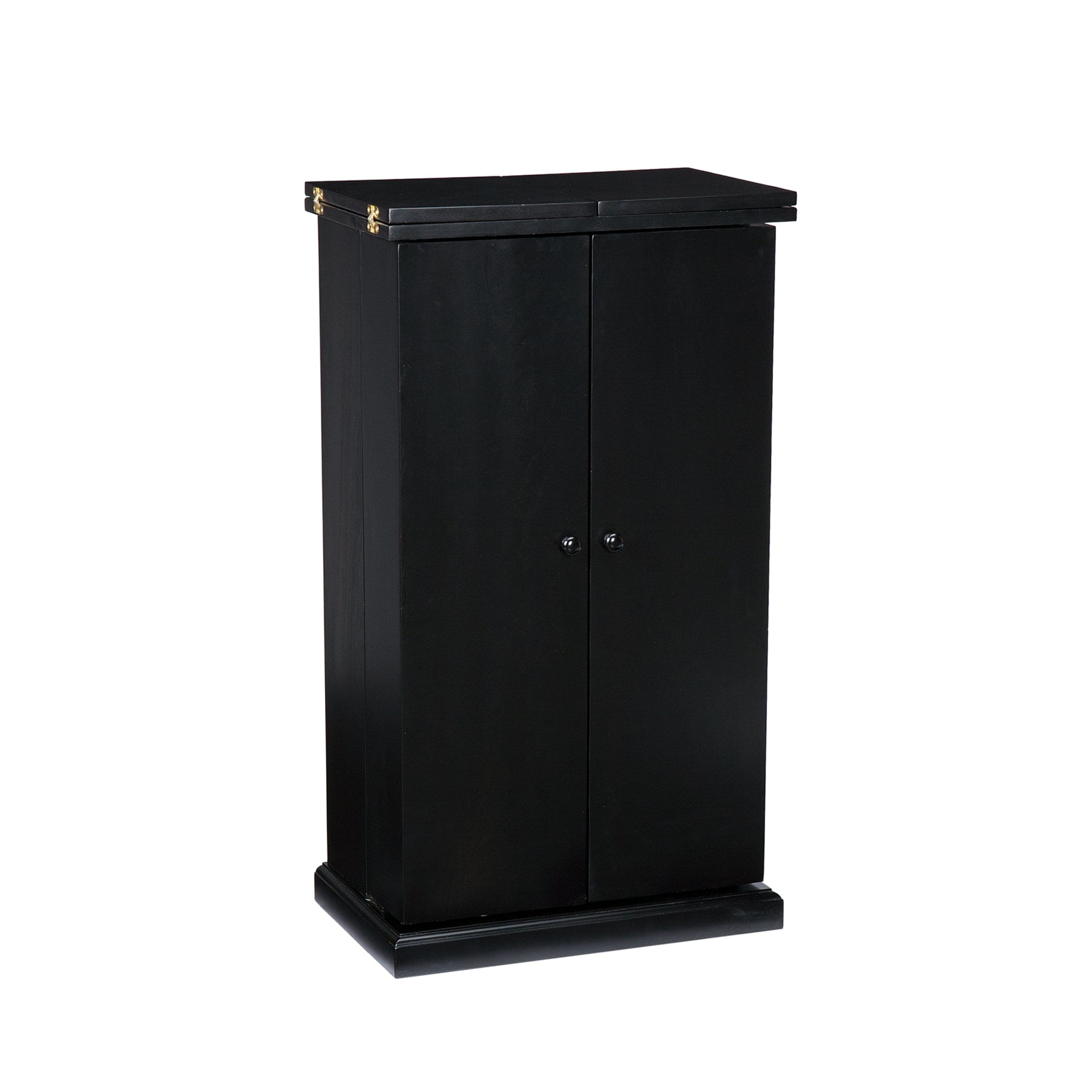 China Folding Bar Cabinets China Folding Bar Cabinets Manufacturers And Suppliers On Alibaba Com