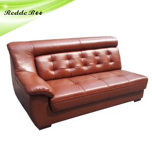 Value City Furniture Leather Sofas Value City Furniture Leather