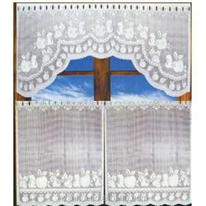 Fruit Kitchen Curtains Fruit Kitchen Curtains Suppliers And
