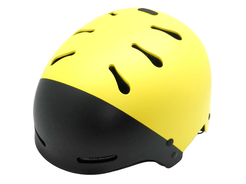 Personalización del casco para deportes acuáticos Au-K004