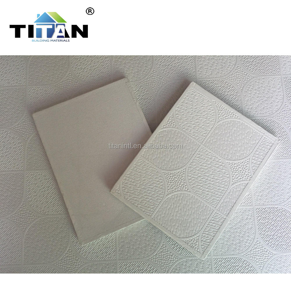 China 2x4 Ceiling Tiles China 2x4 Ceiling Tiles Manufacturers And