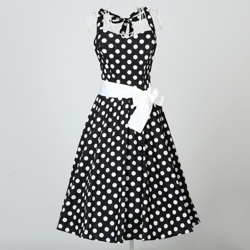 one piece dress for farewell