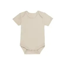 organic onesies bulk