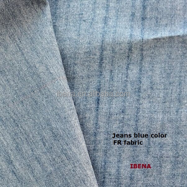 nomex jeans