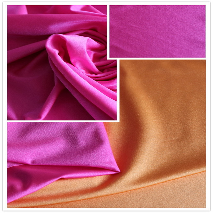 尼龙氨纶泳装面料 - buy rayon nylon spandex fabric 80 nylon 20
