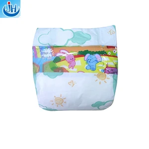 cheapest place to buy nappies