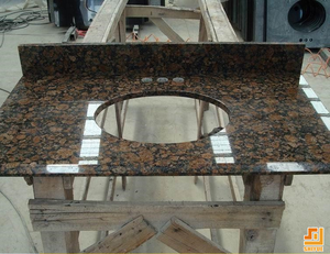 Home Depot Granite Countertop Home Depot Granite Countertop