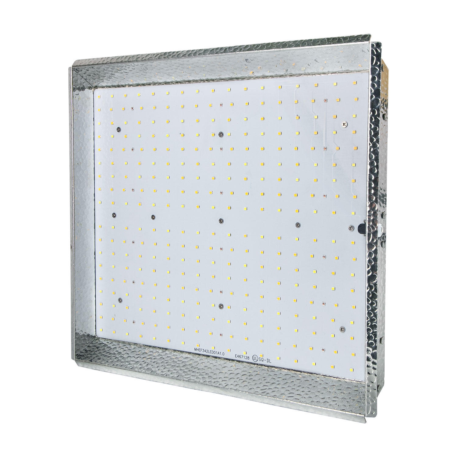 Mars hydro ts 1000. светильник led марс гидро. марс гидро лампы для растений. лампа mars hydro. Fc-e 3000 mars.