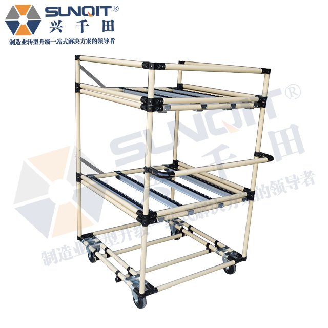 Соединительная линия для труб