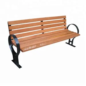 China Teak Wood Outdoor Bench China Teak Wood Outdoor Bench Manufacturers And Suppliers On Alibaba Com