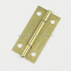 Brass Hinge Pins Brass Hinge Pins Suppliers And Manufacturers At